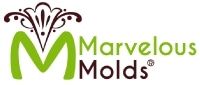 Marvelous Molds coupons